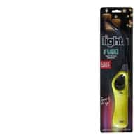 Flexi Bbq Lighter