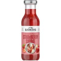 Barkers 335g