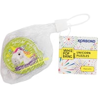 Whiz Pop Bang Party Favours A
