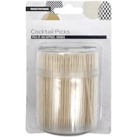Whiz Pop Bang 450 pack