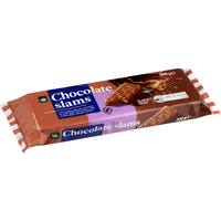 Woolworths 200g