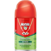 Mortein Naturgard Automatic Insect Control