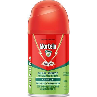 mortein naturgard automatic insect control 