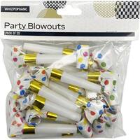 Whiz Pop Bang 20 pack
