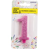 Whiz Pop Bang 1 pack