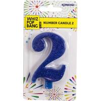 Whiz Pop Bang 1 ea