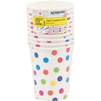 paper cups 