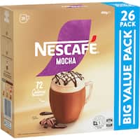 Nescafé 468g