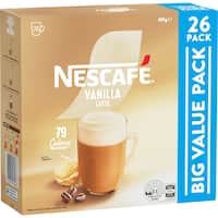 Nescafé 481g