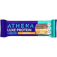 Athena Luxe Protein Bar Hokey Pokey
