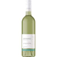 edenvale sauvignon blanc alcohol free 0.5%