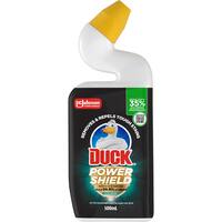 Duck Toilet Shield 500ml