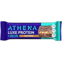 Athena Luxe 55g