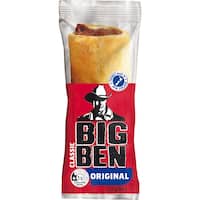 big ben sausage roll classic original