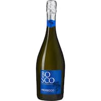 bosco sparkling prosecco