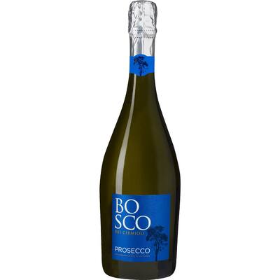 bosco sparkling prosecco 