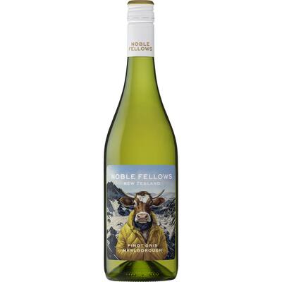 noble fellows pinot gris 