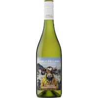 Noble Fellows Pinot Gris