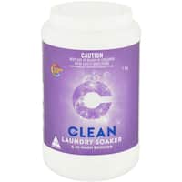 Essentials 1kg