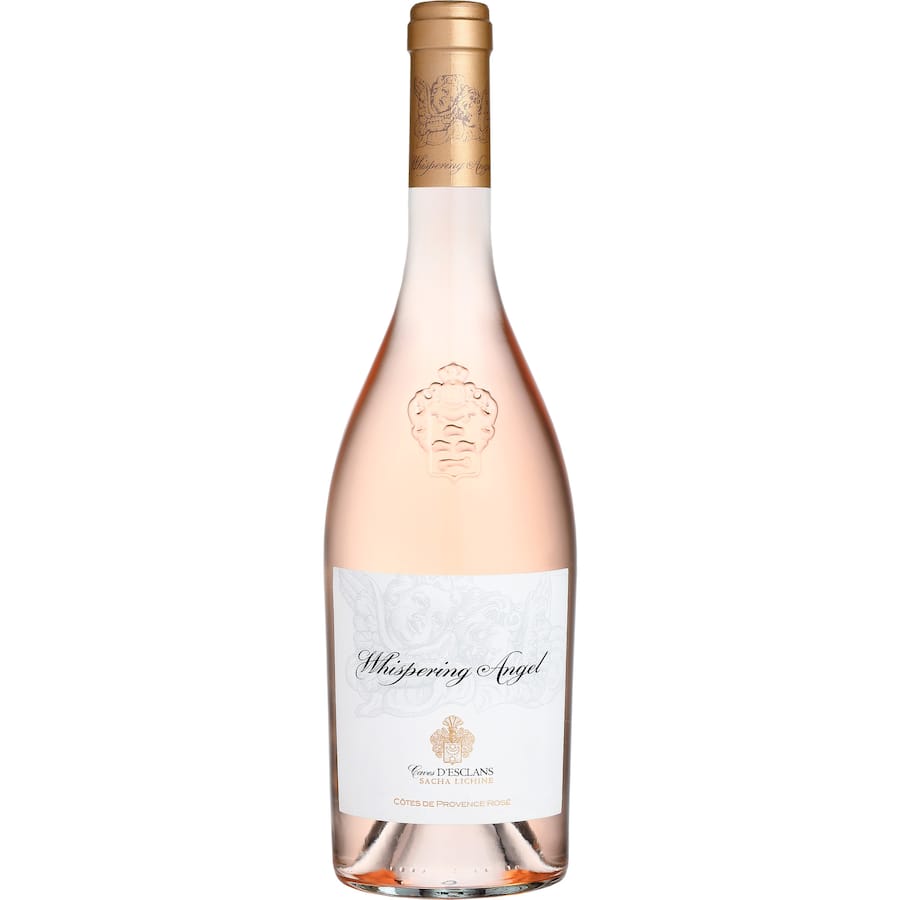 Whispering Angel Rose Provence