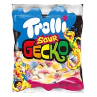 Trolli 140g