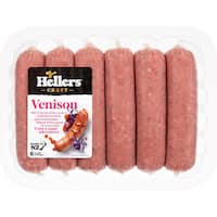 Hellers 6 pack