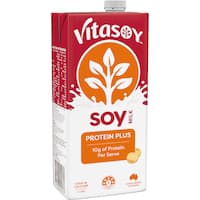 Vitasoy 1L