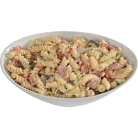 Instore Deli Fresh Salad Hawaiian Twist With Bacon
