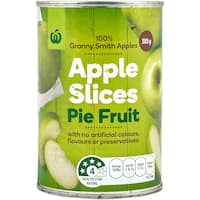 Woolworths 385g