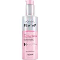 Loreal Elvive 150ml