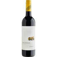 iron horse shiraz barossa