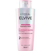 Loreal Elvive
