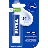 Nivea 4.8g