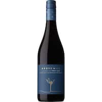 Grove Mill Pinot Noir Marlborough