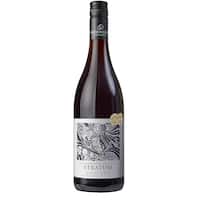 Sherwood Estate Pinot Noir Stratum