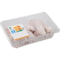 Woolworths Nz 0.65-1.2kg