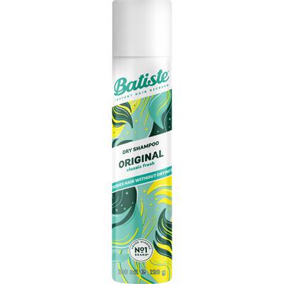 batiste dry shampoo original