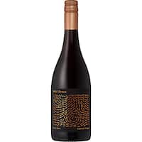 Wild Grace Pinot Noir Central Otago