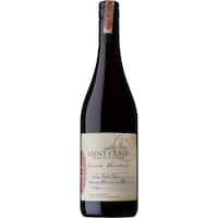 Saint Clair James Sinclair Pinot Noir