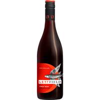 Leftfield Pinot Noir