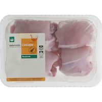 Woolworths Nz minorder620g