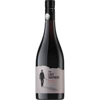 the last shepherd pinot noir