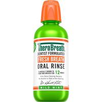 Therabreath 473ml