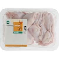Woolworths Nz minorder550g