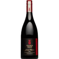 Church Road Syrah (750ml)