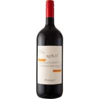 pasqua merlot le collezoni