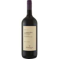 Pasqua Le Collezioni Montepulciano