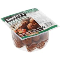Danny's Falafel