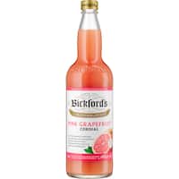 Bickfords 750ml