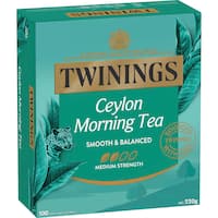 Twinings
